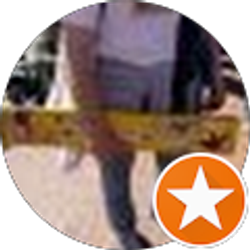 Profile photo of Pierre Combes