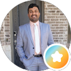 Profile photo of Shaan Mathew