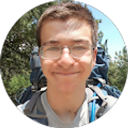Profile photo of Thomas A