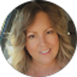Profile photo of Deanna V