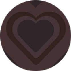 Profile photo of It’s me Sierra