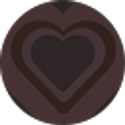 Profile photo of It’s me Sierra