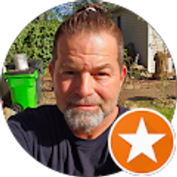 Profile photo of Chris C