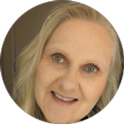 Profile photo of Basia