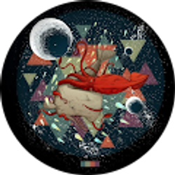 Profile photo of Matthew Cambaya