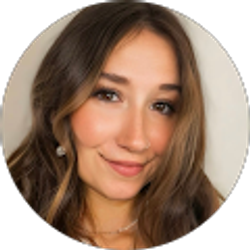 Profile photo of Marissa Heaps