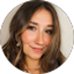 Profile photo of Marissa Heaps