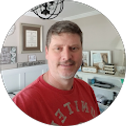 Profile photo of Don Lannan Jr.