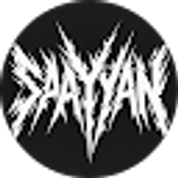 Profile photo of Saiyan