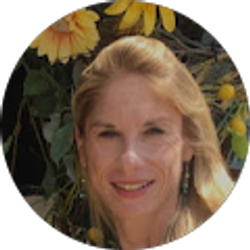 Profile photo of Melissa Himes