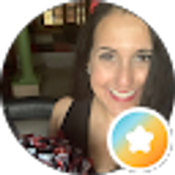 Profile photo of Samira Kaufman