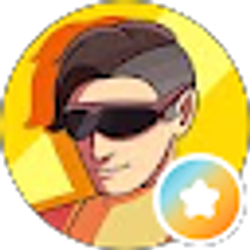 Profile photo of Matthew Steck