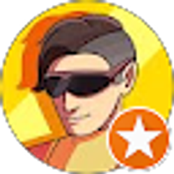 Profile photo of Matthew Steck