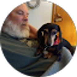 Profile photo of David Anderson