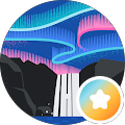 Profile photo of shalonda jones