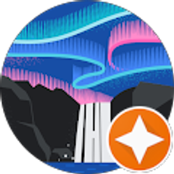 Profile photo of shalonda jones