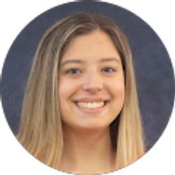 Profile photo of Emily Gajdek