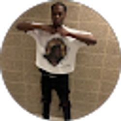Profile photo of Bryce Shelton