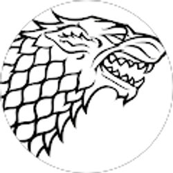 Profile photo of Octavius Finklebottom Dingleton