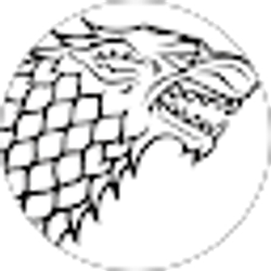 Profile photo of Octavius Finklebottom Dingleton