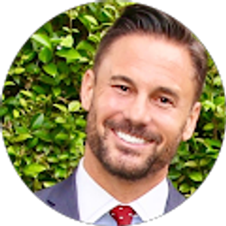 Profile photo of Jeff Schlosser