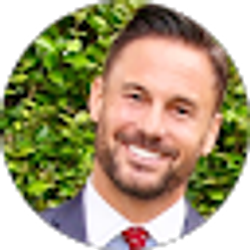 Profile photo of Jeff Schlosser