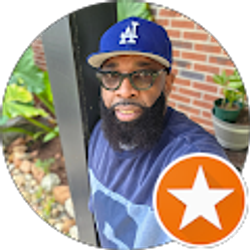 Profile photo of Billy Shields