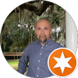 Profile photo of Charles Kelley