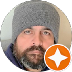 Profile photo of Ruben Ruiz