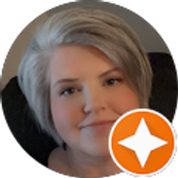 Profile photo of Angela Sutton