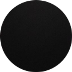 Profile photo of Nasr