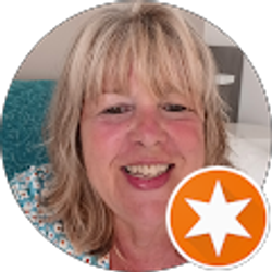 Profile photo of Barbie Wambach