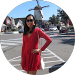 Profile photo of Layla Phung