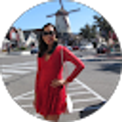 Profile photo of Layla Phung
