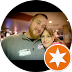 Profile photo of Kelly Chamness