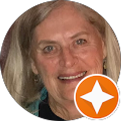 Profile photo of Jean Podominick