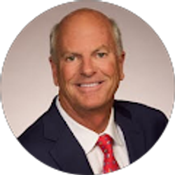 Profile photo of Jay Smith