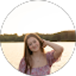 Profile photo of Emma Yoder