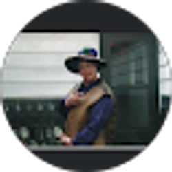Profile photo of Dawn Wellman