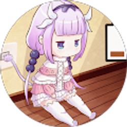 Profile photo of Chiến Đào