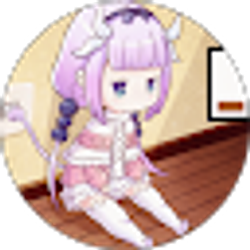 Profile photo of Chiến Đào