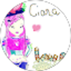 Profile photo of ciara mcgrath