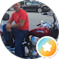 Profile photo of Oscar Granados