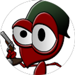 Profile photo of Anthony Belanger