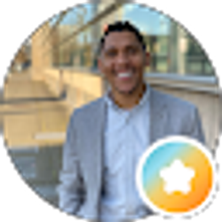 Profile photo of Alex Seiz