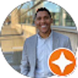 Profile photo of Alex Seiz