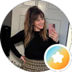 Profile photo of Emily Maggard