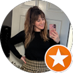 Profile photo of Emily Maggard