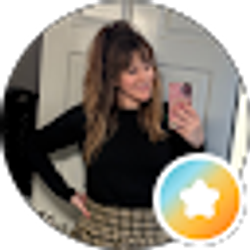 Profile photo of Emily Maggard