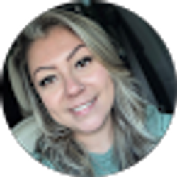 Profile photo of Shelby Muniz